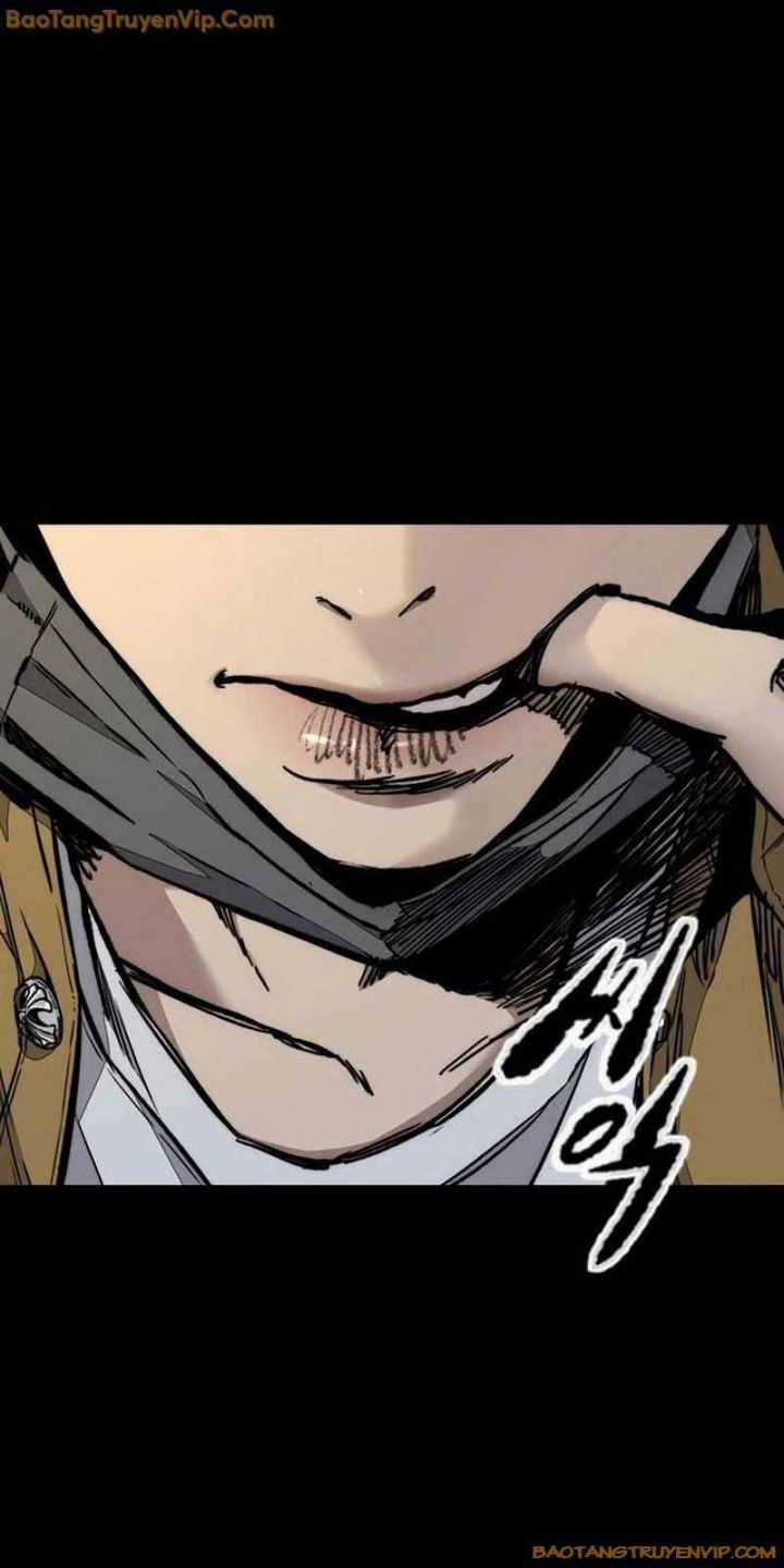 Thể Thao Cực Hạn Xem thể thao trực tiếp trực tuyến Chapter 530 trang 89