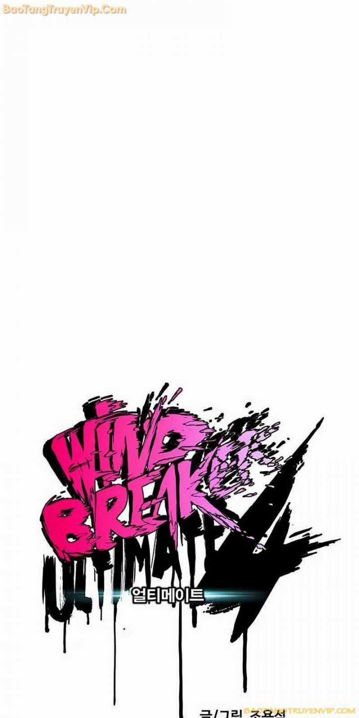 Thể Thao Cực Hạn Xem thể thao trực tiếp trực tuyến Chapter 530 trang 9