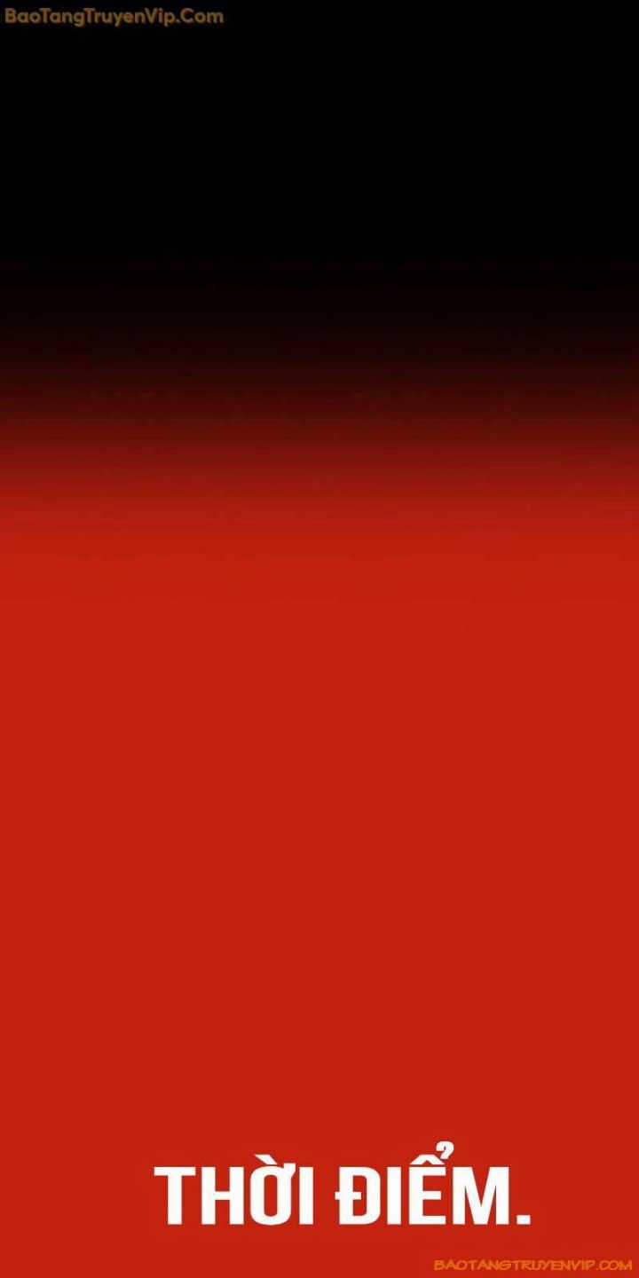 Thể Thao Cực Hạn Xem thể thao trực tiếp trực tuyến Chapter 530 trang 90