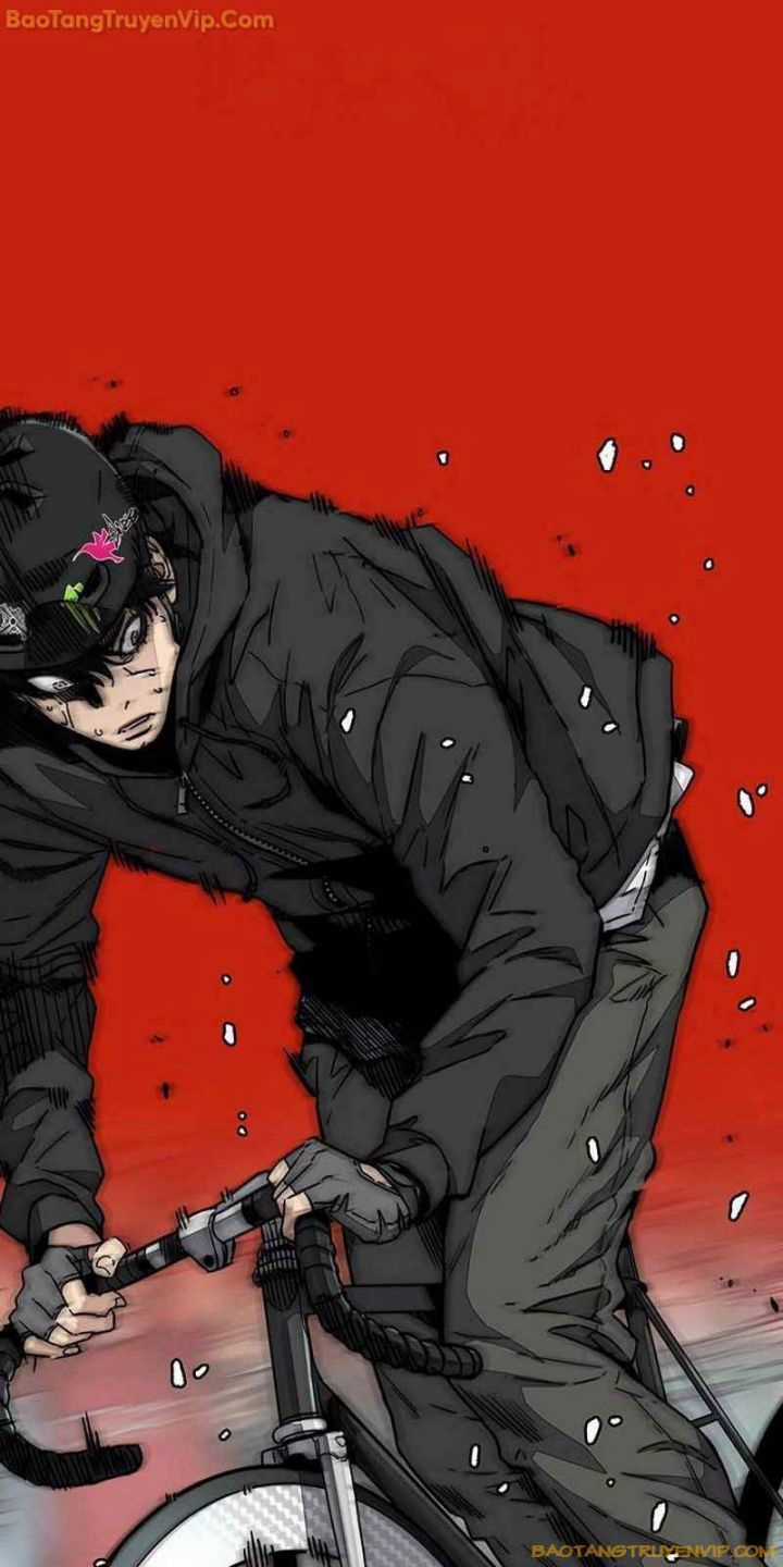 Thể Thao Cực Hạn Xem thể thao trực tiếp trực tuyến Chapter 530 trang 91