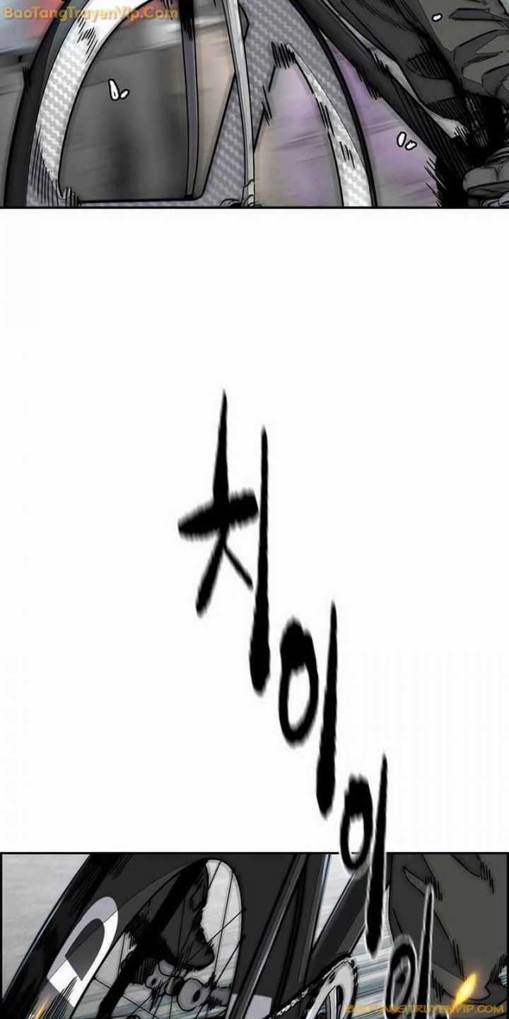 Thể Thao Cực Hạn Xem thể thao trực tiếp trực tuyến Chapter 530 trang 92