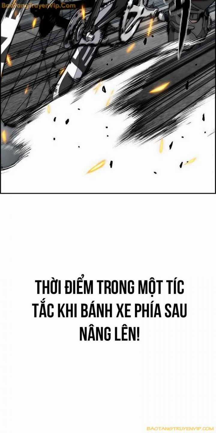 Thể Thao Cực Hạn Xem thể thao trực tiếp trực tuyến Chapter 530 trang 93