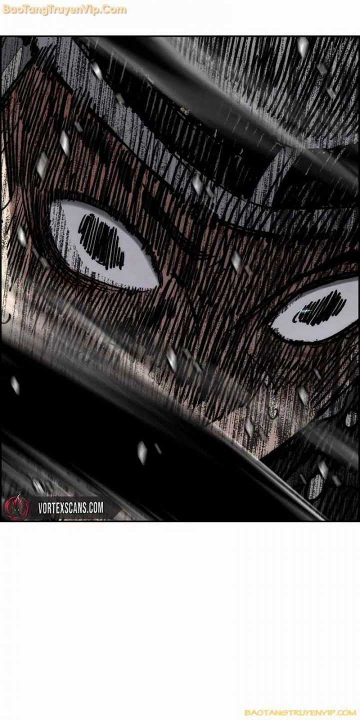 Thể Thao Cực Hạn Xem thể thao trực tiếp trực tuyến Chapter 530 trang 94