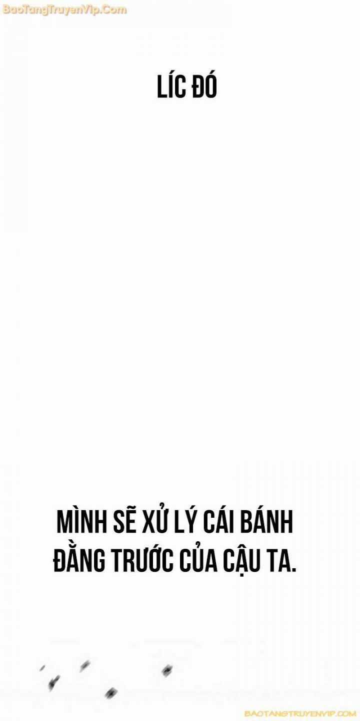 Thể Thao Cực Hạn Xem thể thao trực tiếp trực tuyến Chapter 530 trang 95