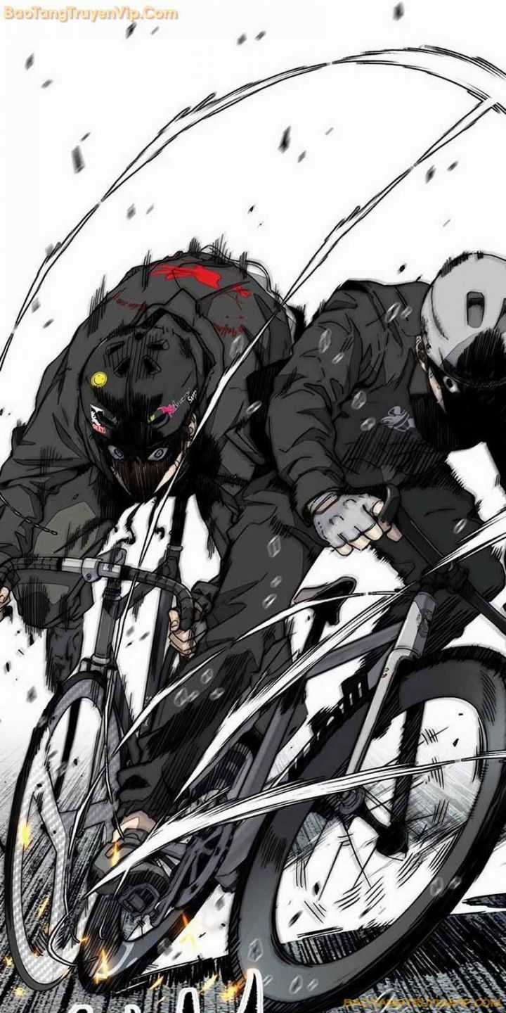 Thể Thao Cực Hạn Xem thể thao trực tiếp trực tuyến Chapter 530 trang 96