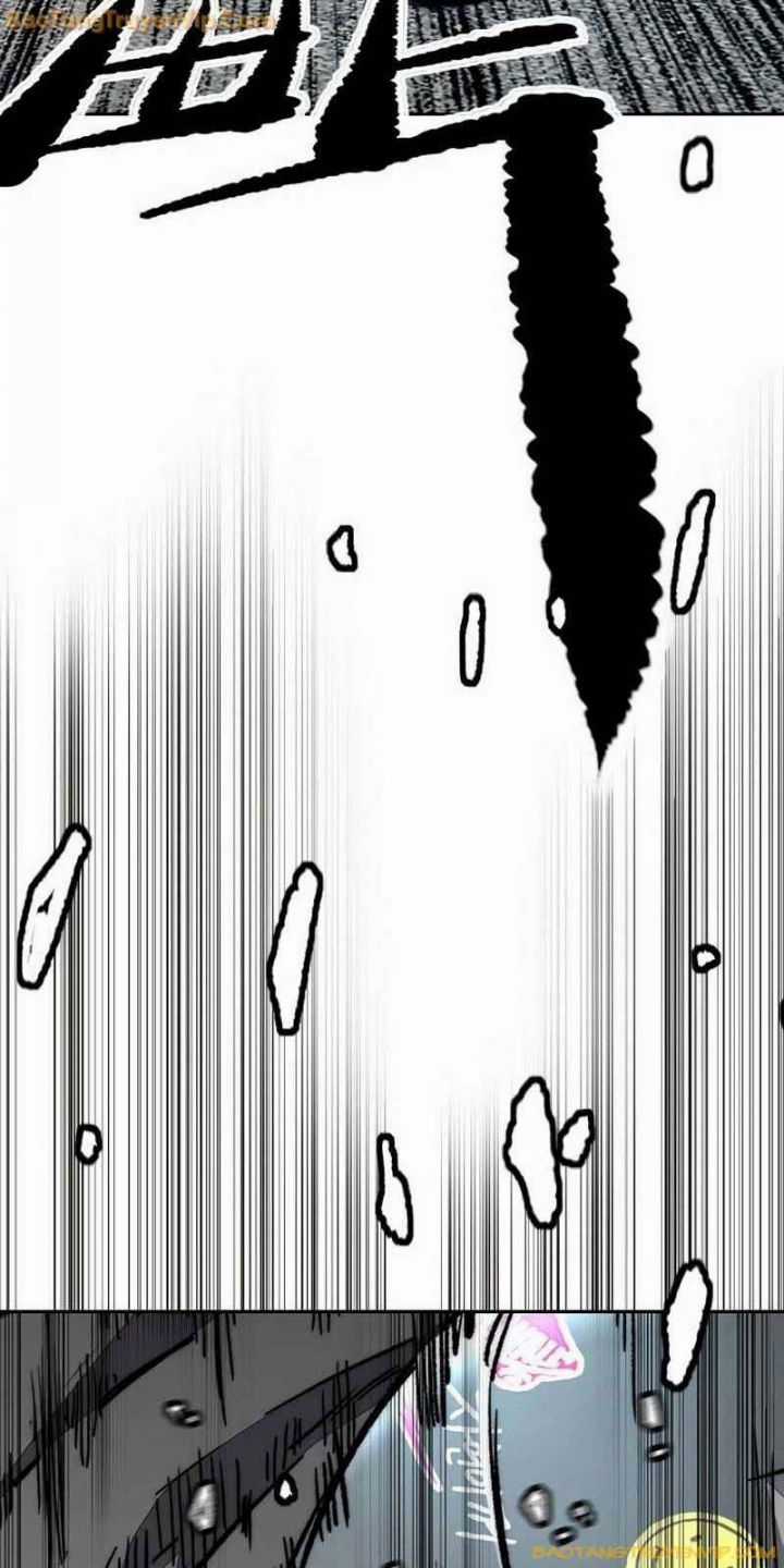 Thể Thao Cực Hạn Xem thể thao trực tiếp trực tuyến Chapter 530 trang 97