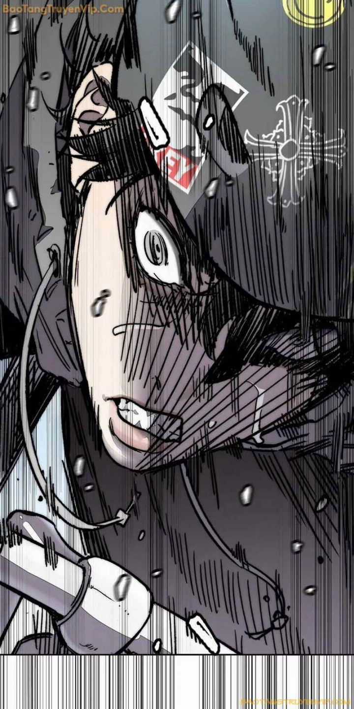 Thể Thao Cực Hạn Xem thể thao trực tiếp trực tuyến Chapter 530 trang 98