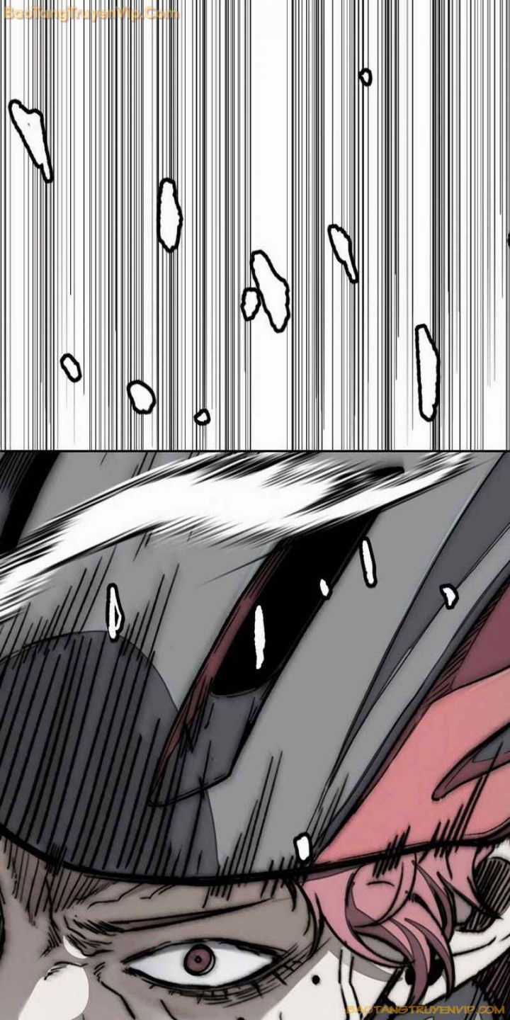 Thể Thao Cực Hạn Xem thể thao trực tiếp trực tuyến Chapter 530 trang 99