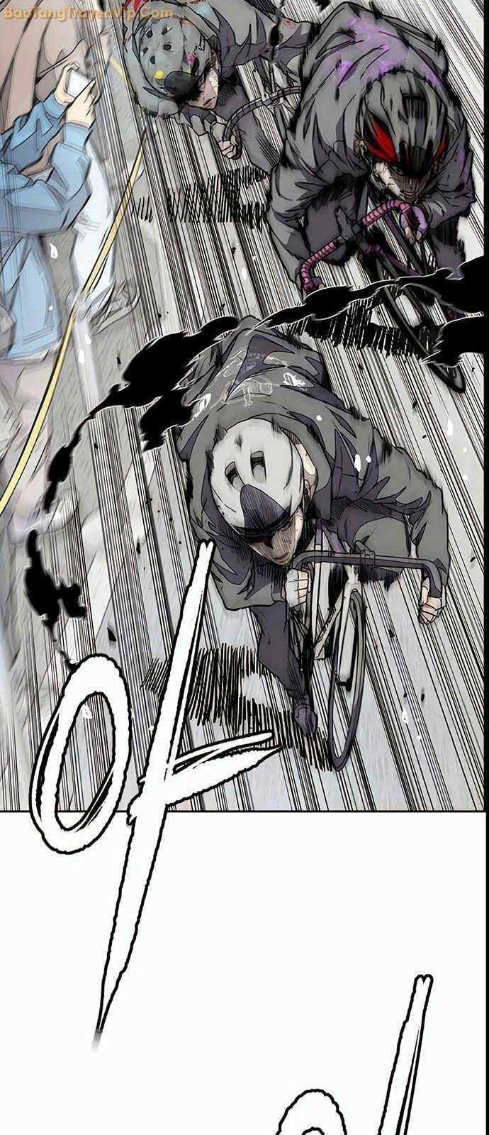 Thể Thao Cực Hạn Xem thể thao trực tiếp trực tuyến Chapter 531 trang 10