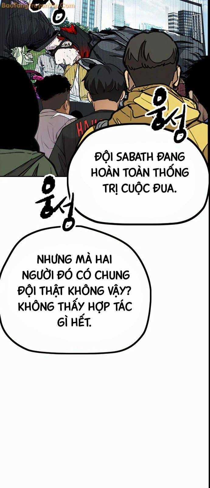 Thể Thao Cực Hạn Xem thể thao trực tiếp trực tuyến Chapter 531 trang 100