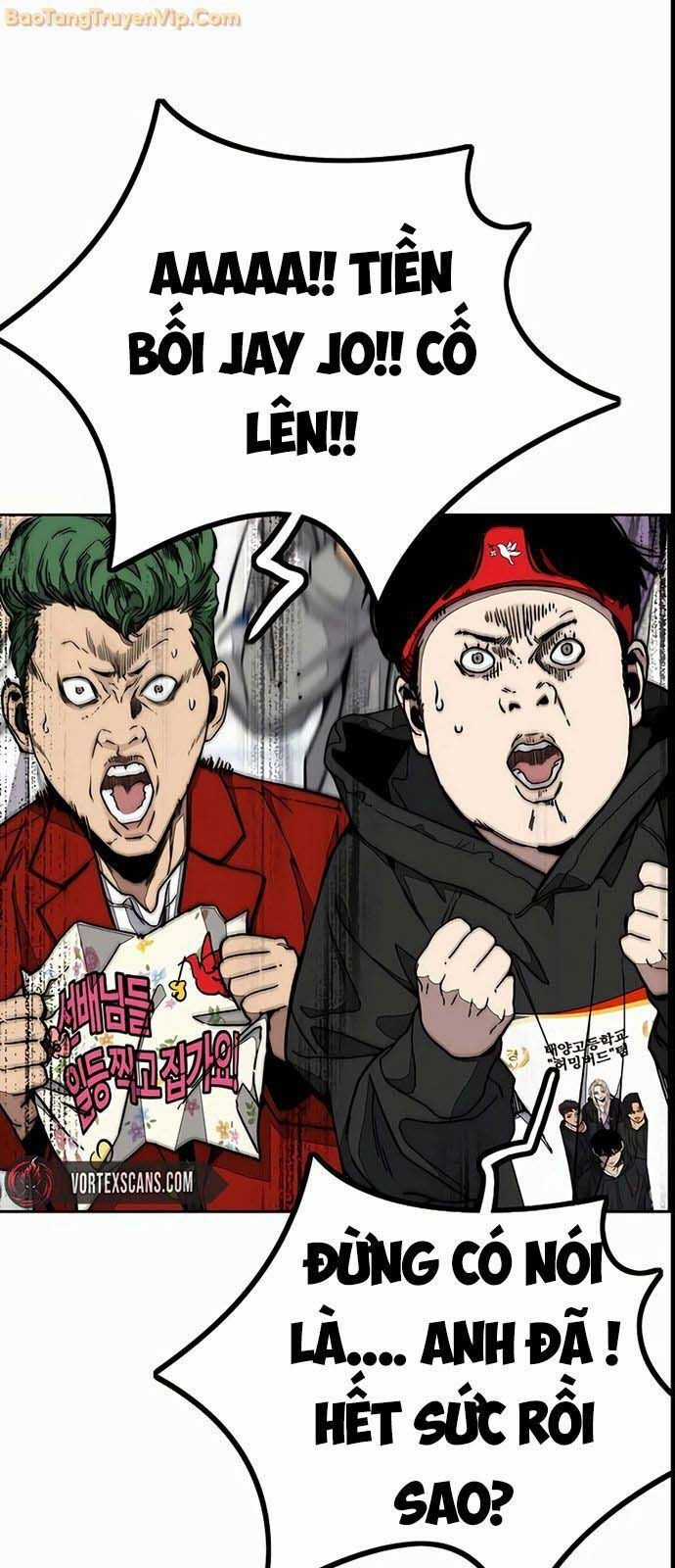 Thể Thao Cực Hạn Xem thể thao trực tiếp trực tuyến Chapter 531 trang 101