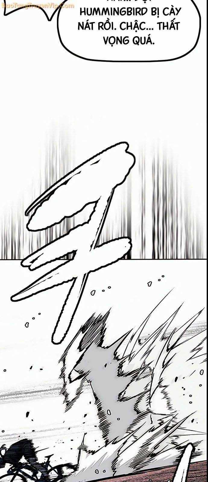 Thể Thao Cực Hạn Xem thể thao trực tiếp trực tuyến Chapter 531 trang 103