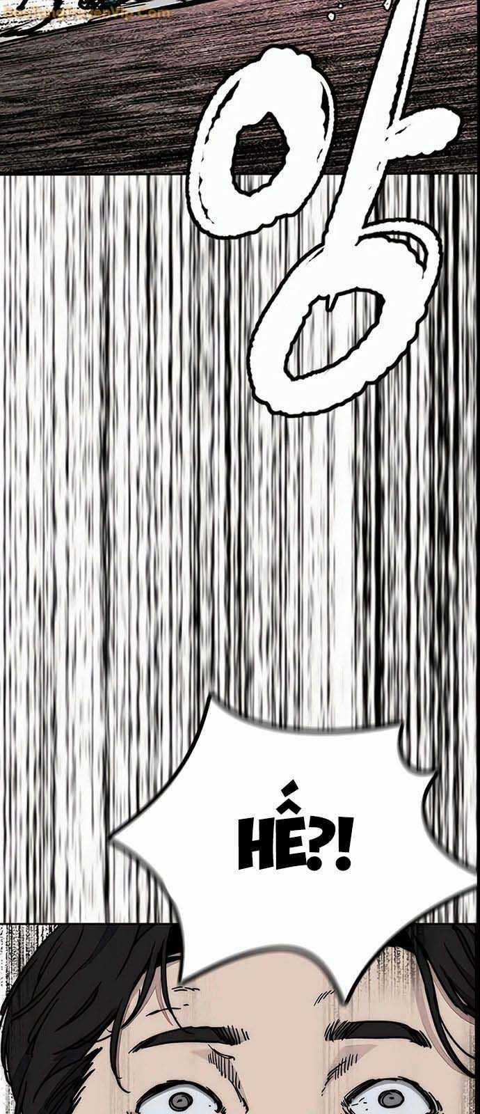 Thể Thao Cực Hạn Xem thể thao trực tiếp trực tuyến Chapter 531 trang 104