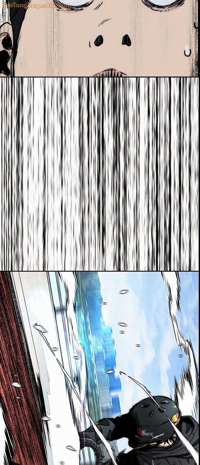 Thể Thao Cực Hạn Xem thể thao trực tiếp trực tuyến Chapter 531 trang 105