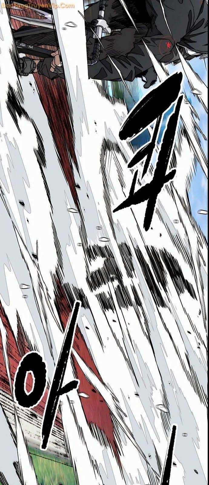 Thể Thao Cực Hạn Xem thể thao trực tiếp trực tuyến Chapter 531 trang 106