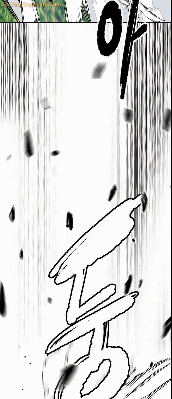 Thể Thao Cực Hạn Xem thể thao trực tiếp trực tuyến Chapter 531 trang 107