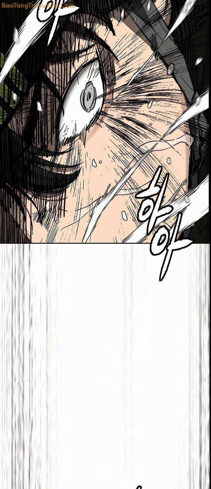 Thể Thao Cực Hạn Xem thể thao trực tiếp trực tuyến Chapter 531 trang 109