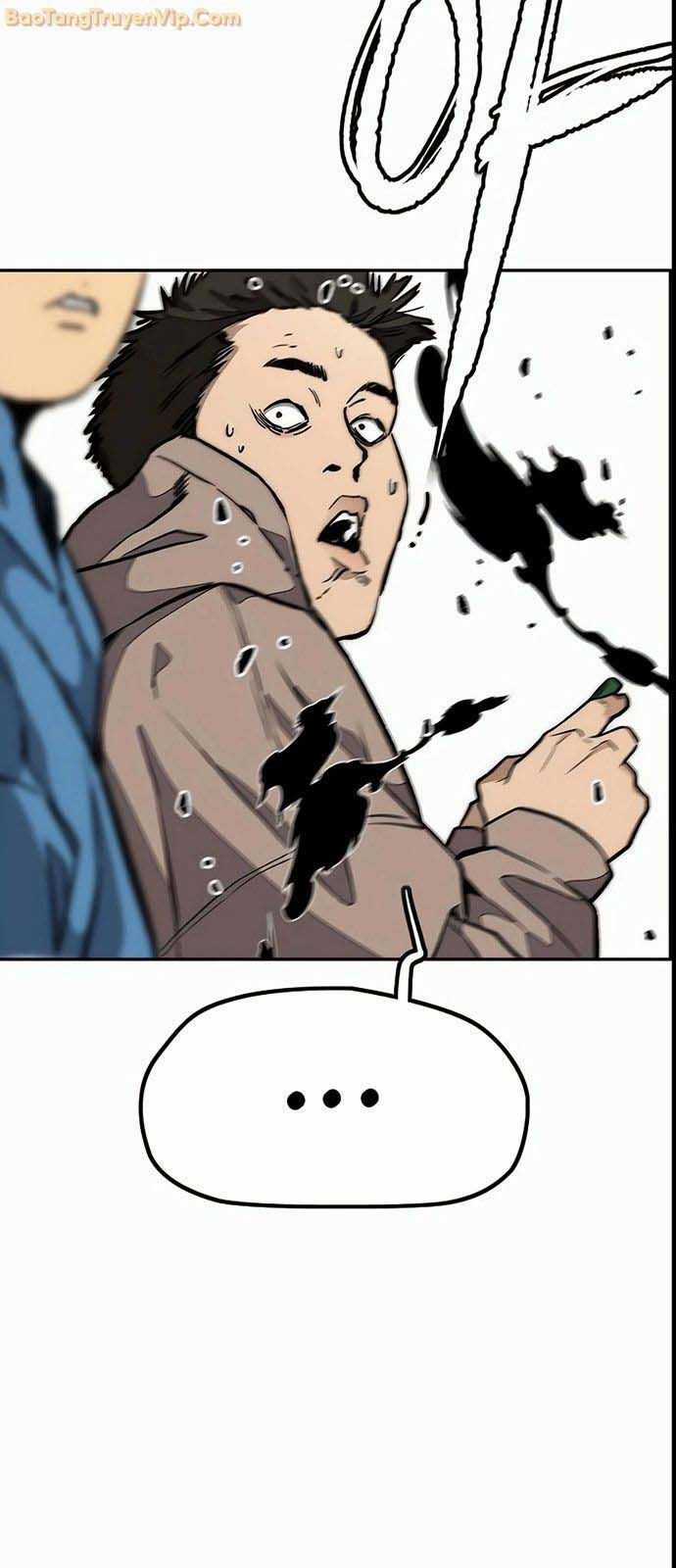 Thể Thao Cực Hạn Xem thể thao trực tiếp trực tuyến Chapter 531 trang 11