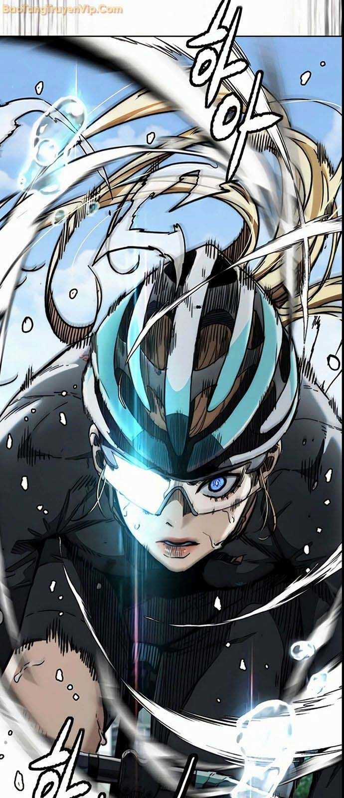 Thể Thao Cực Hạn Xem thể thao trực tiếp trực tuyến Chapter 531 trang 110