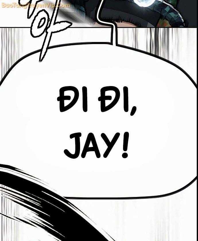 Thể Thao Cực Hạn Xem thể thao trực tiếp trực tuyến Chapter 531 trang 111