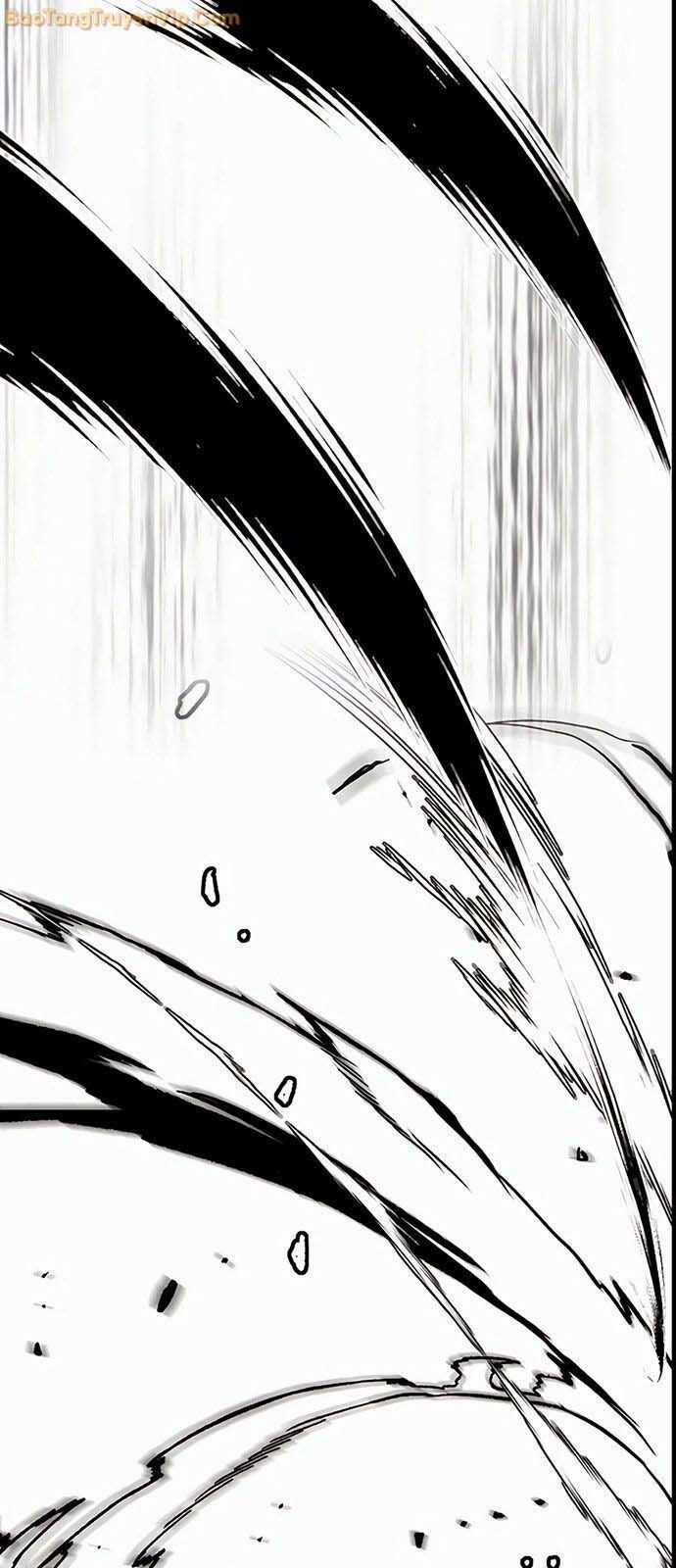 Thể Thao Cực Hạn Xem thể thao trực tiếp trực tuyến Chapter 531 trang 112