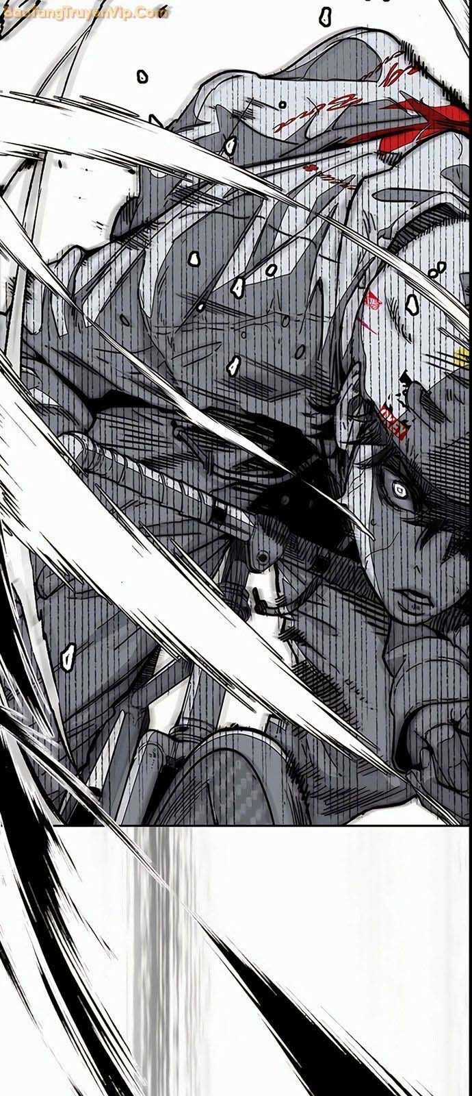 Thể Thao Cực Hạn Xem thể thao trực tiếp trực tuyến Chapter 531 trang 113