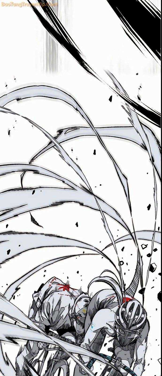 Thể Thao Cực Hạn Xem thể thao trực tiếp trực tuyến Chapter 531 trang 114