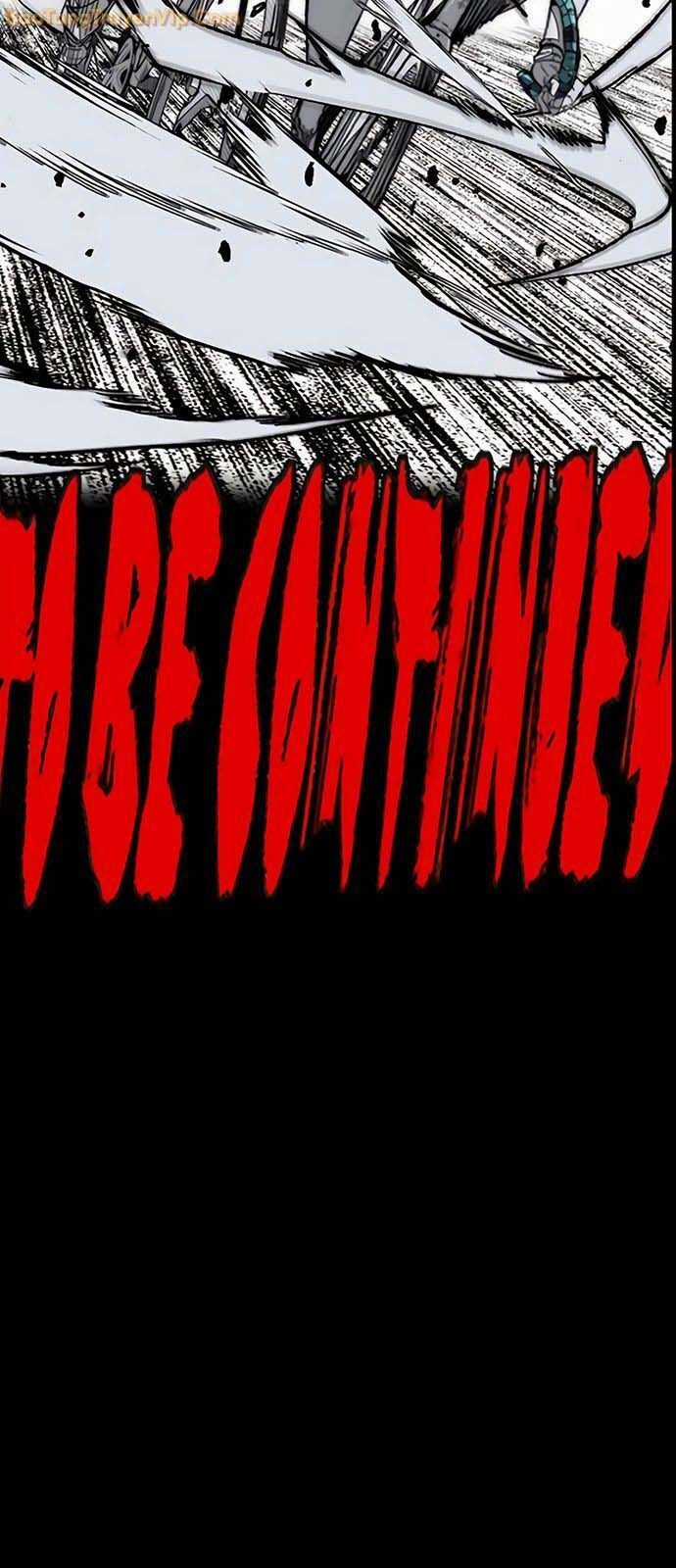 Thể Thao Cực Hạn Xem thể thao trực tiếp trực tuyến Chapter 531 trang 115