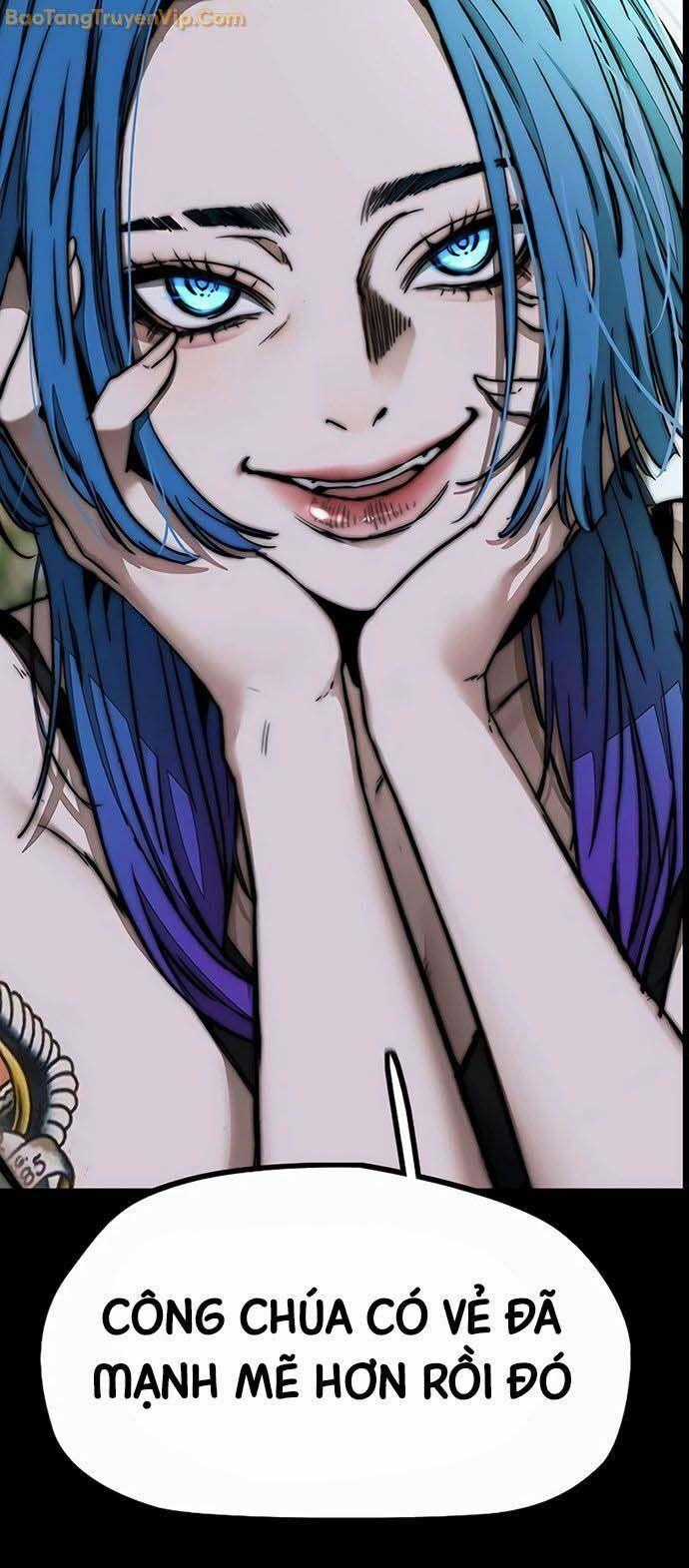 Thể Thao Cực Hạn Xem thể thao trực tiếp trực tuyến Chapter 531 trang 117