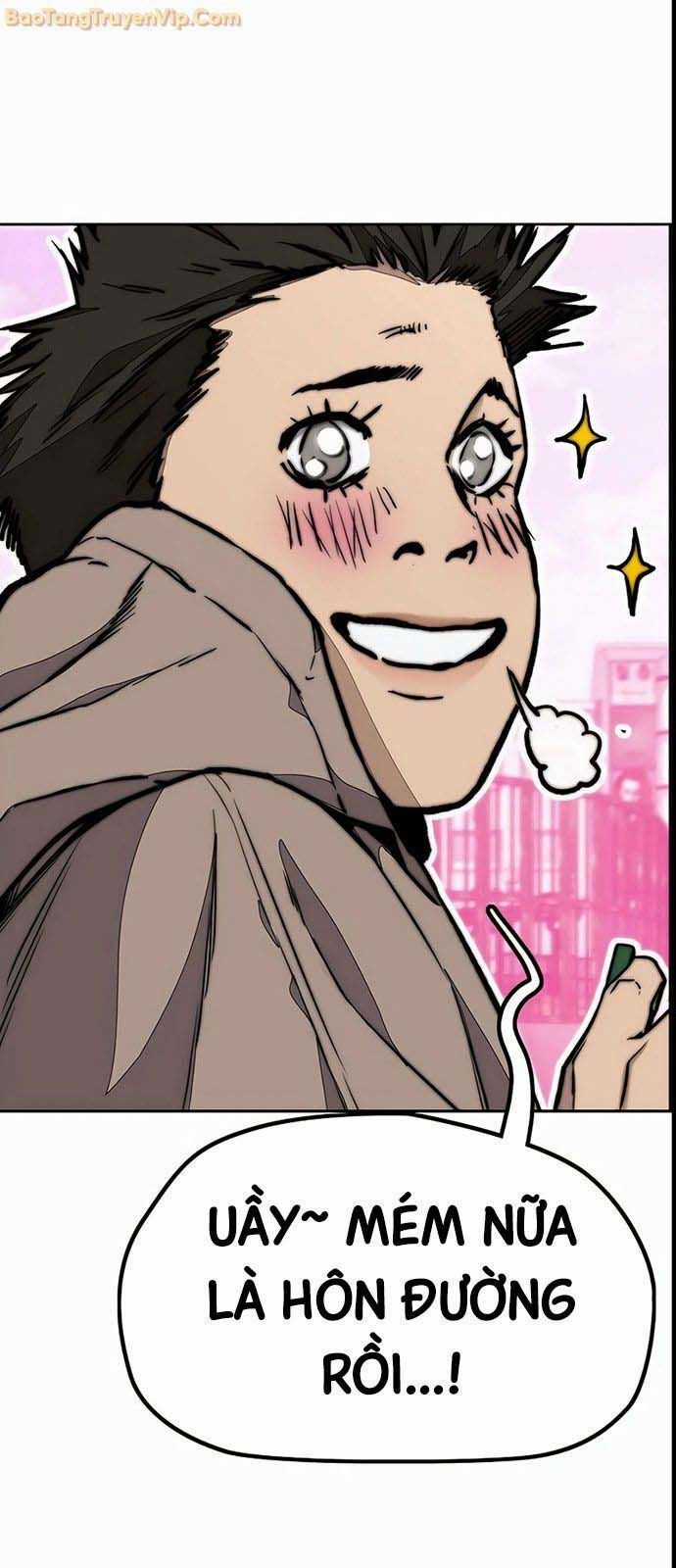 Thể Thao Cực Hạn Xem thể thao trực tiếp trực tuyến Chapter 531 trang 12