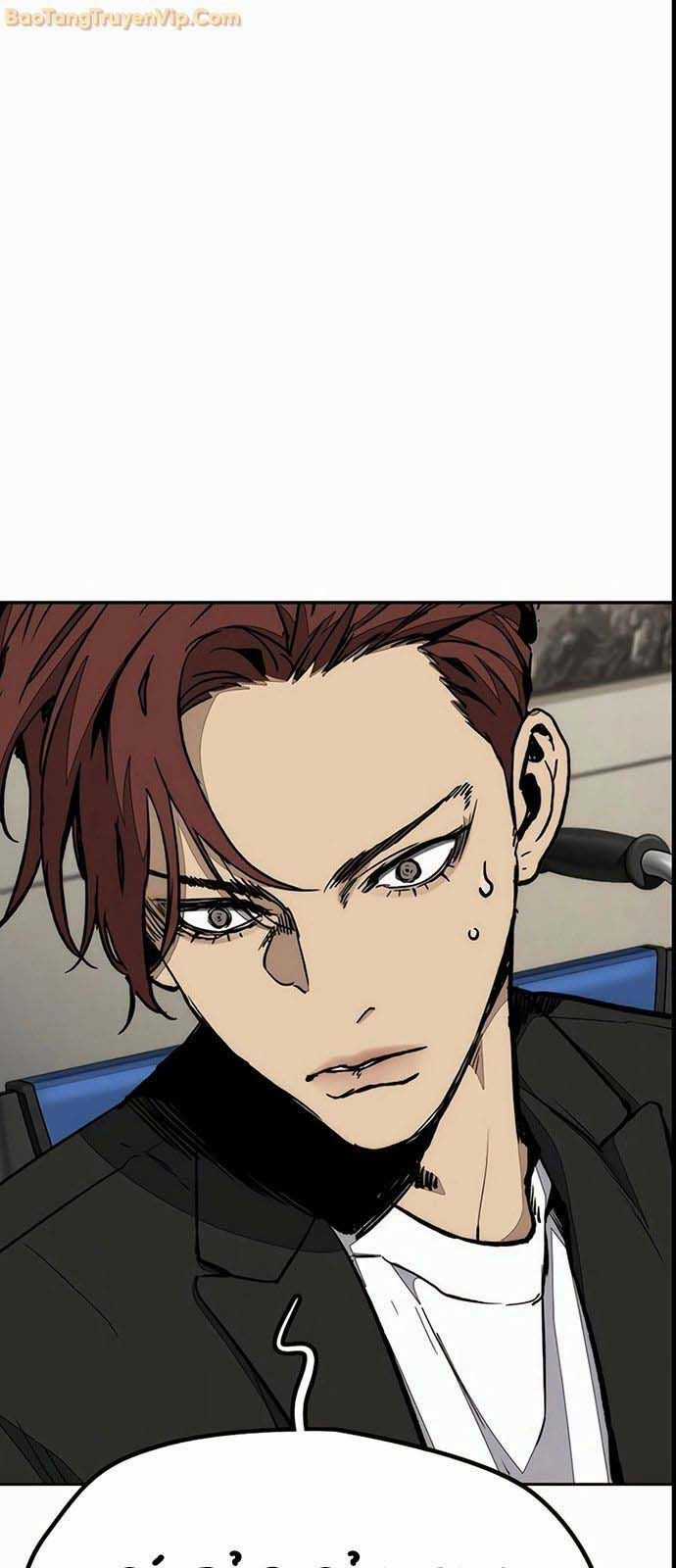 Thể Thao Cực Hạn Xem thể thao trực tiếp trực tuyến Chapter 531 trang 13