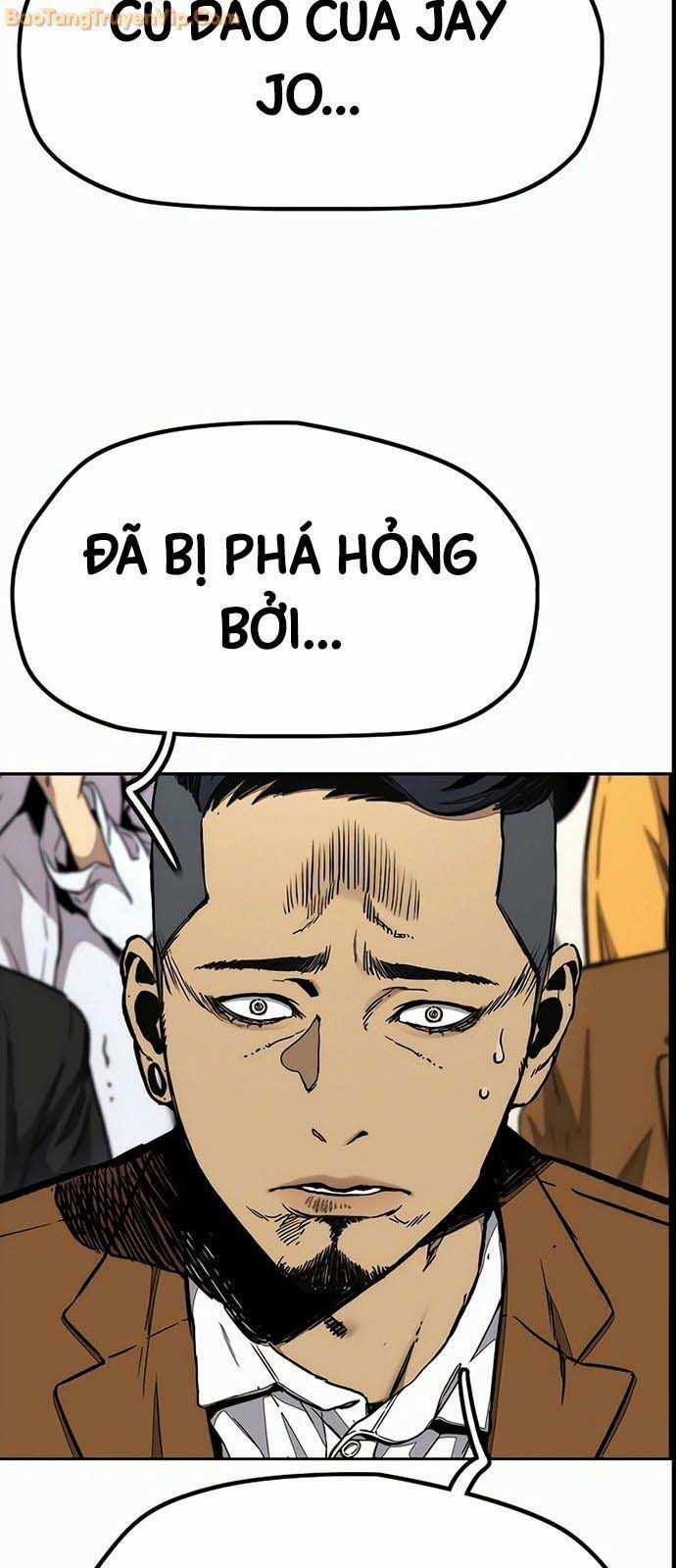 Thể Thao Cực Hạn Xem thể thao trực tiếp trực tuyến Chapter 531 trang 14