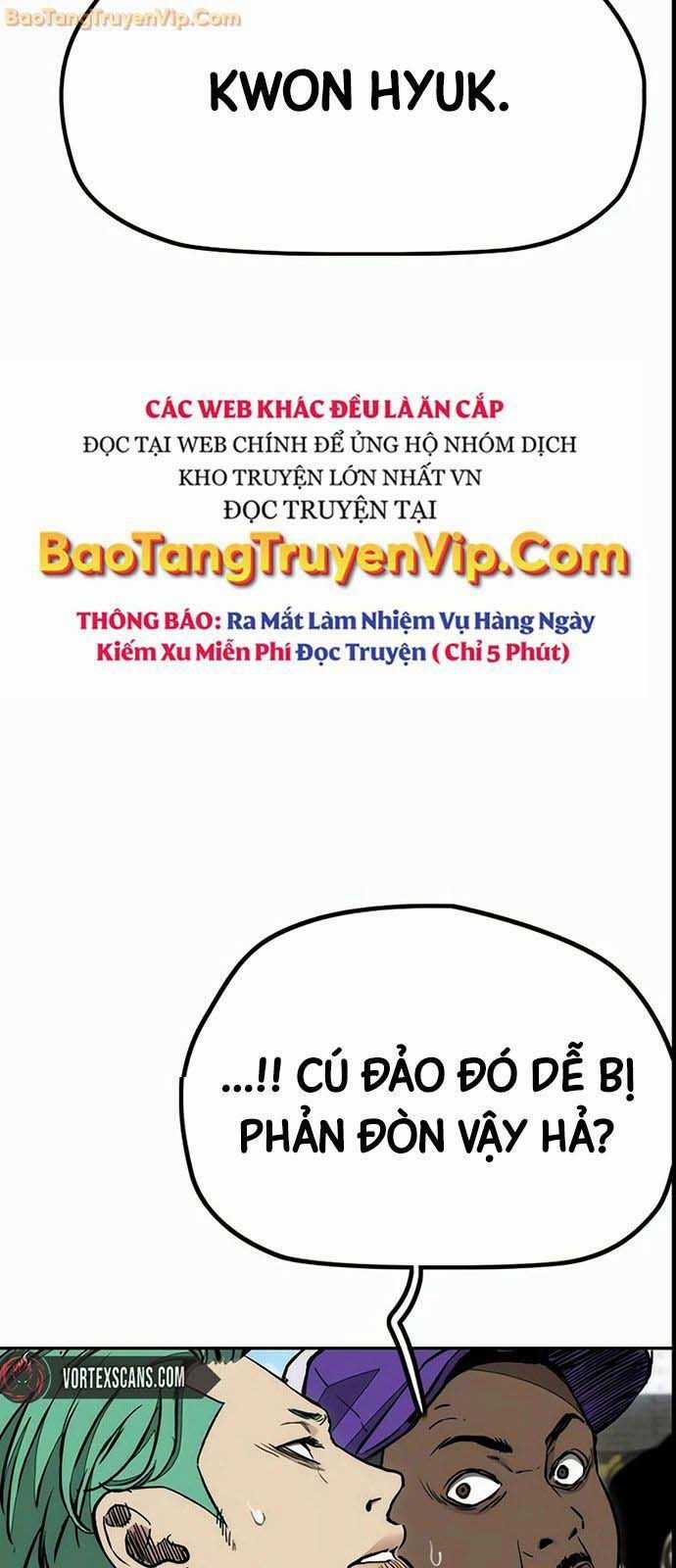 Thể Thao Cực Hạn Xem thể thao trực tiếp trực tuyến Chapter 531 trang 15