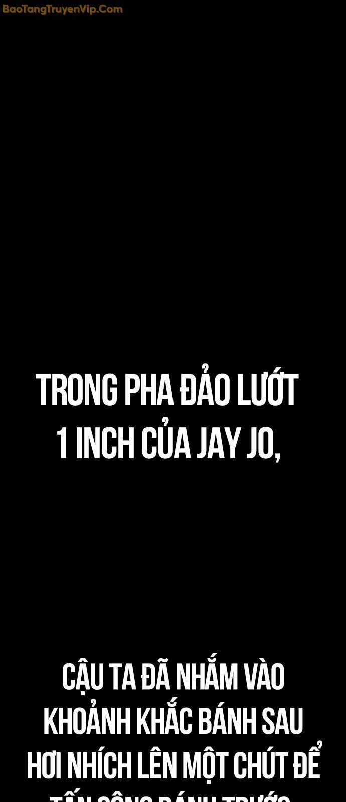 Thể Thao Cực Hạn Xem thể thao trực tiếp trực tuyến Chapter 531 trang 17