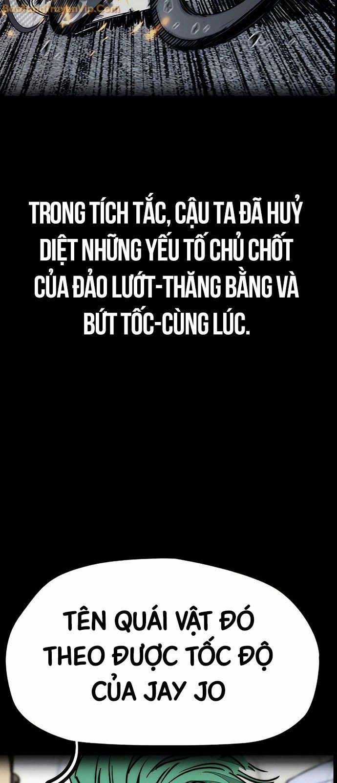 Thể Thao Cực Hạn Xem thể thao trực tiếp trực tuyến Chapter 531 trang 19