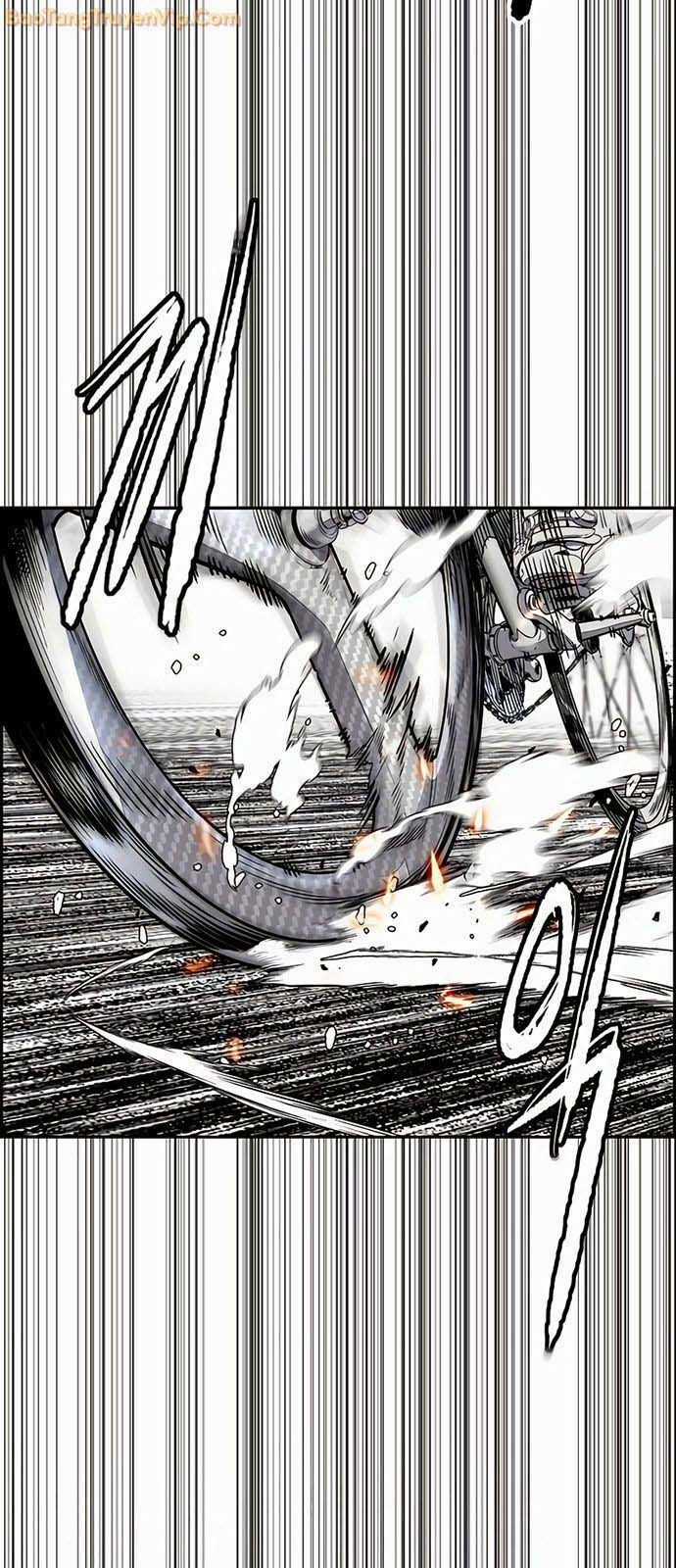 Thể Thao Cực Hạn Xem thể thao trực tiếp trực tuyến Chapter 531 trang 2