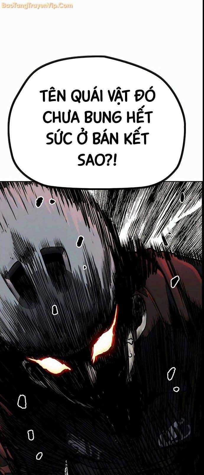 Thể Thao Cực Hạn Xem thể thao trực tiếp trực tuyến Chapter 531 trang 21