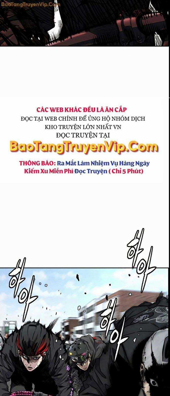 Thể Thao Cực Hạn Xem thể thao trực tiếp trực tuyến Chapter 531 trang 22