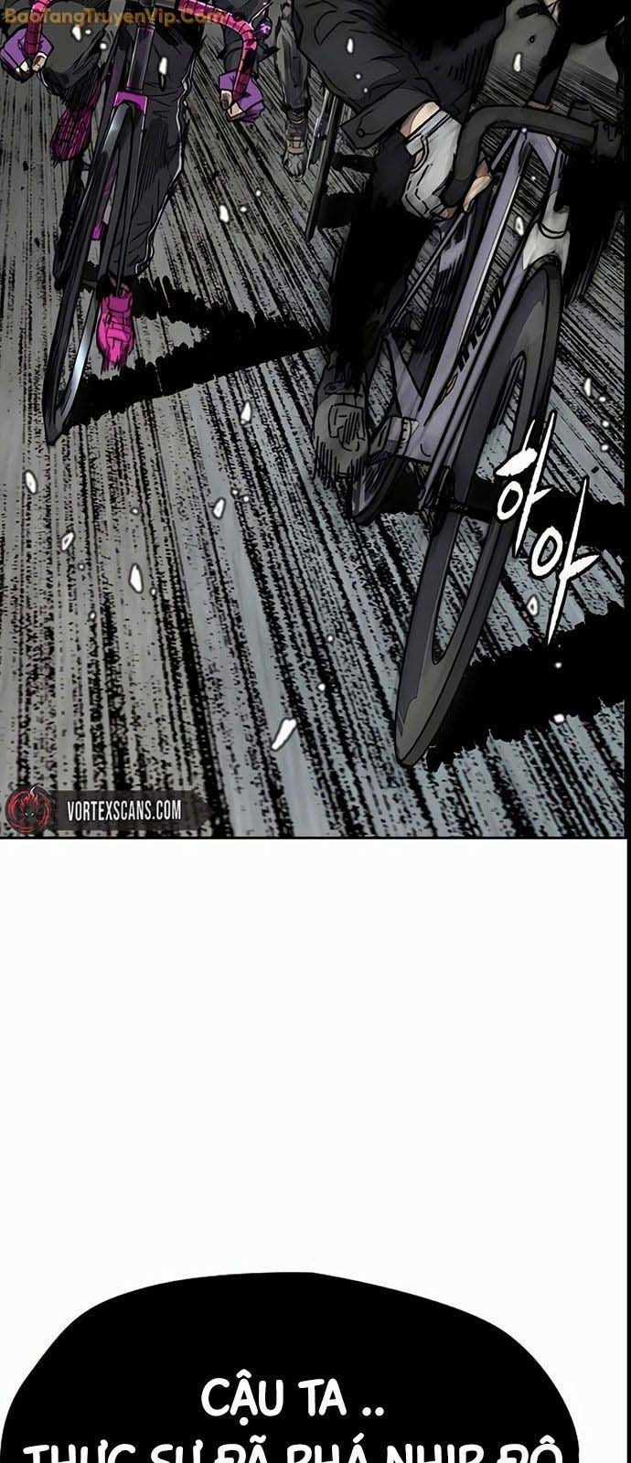 Thể Thao Cực Hạn Xem thể thao trực tiếp trực tuyến Chapter 531 trang 23