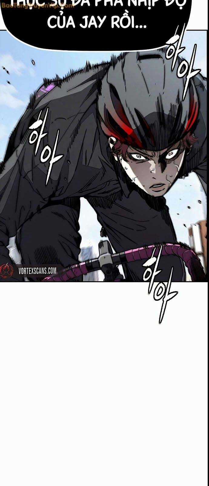 Thể Thao Cực Hạn Xem thể thao trực tiếp trực tuyến Chapter 531 trang 24