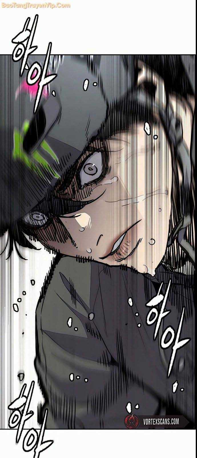 Thể Thao Cực Hạn Xem thể thao trực tiếp trực tuyến Chapter 531 trang 25