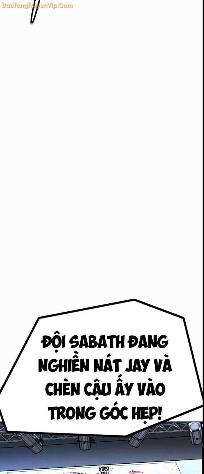 Thể Thao Cực Hạn Xem thể thao trực tiếp trực tuyến Chapter 531 trang 26