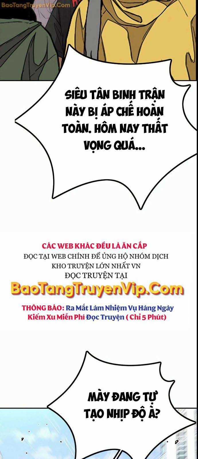 Thể Thao Cực Hạn Xem thể thao trực tiếp trực tuyến Chapter 531 trang 29