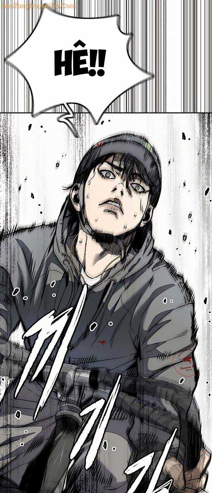 Thể Thao Cực Hạn Xem thể thao trực tiếp trực tuyến Chapter 531 trang 3