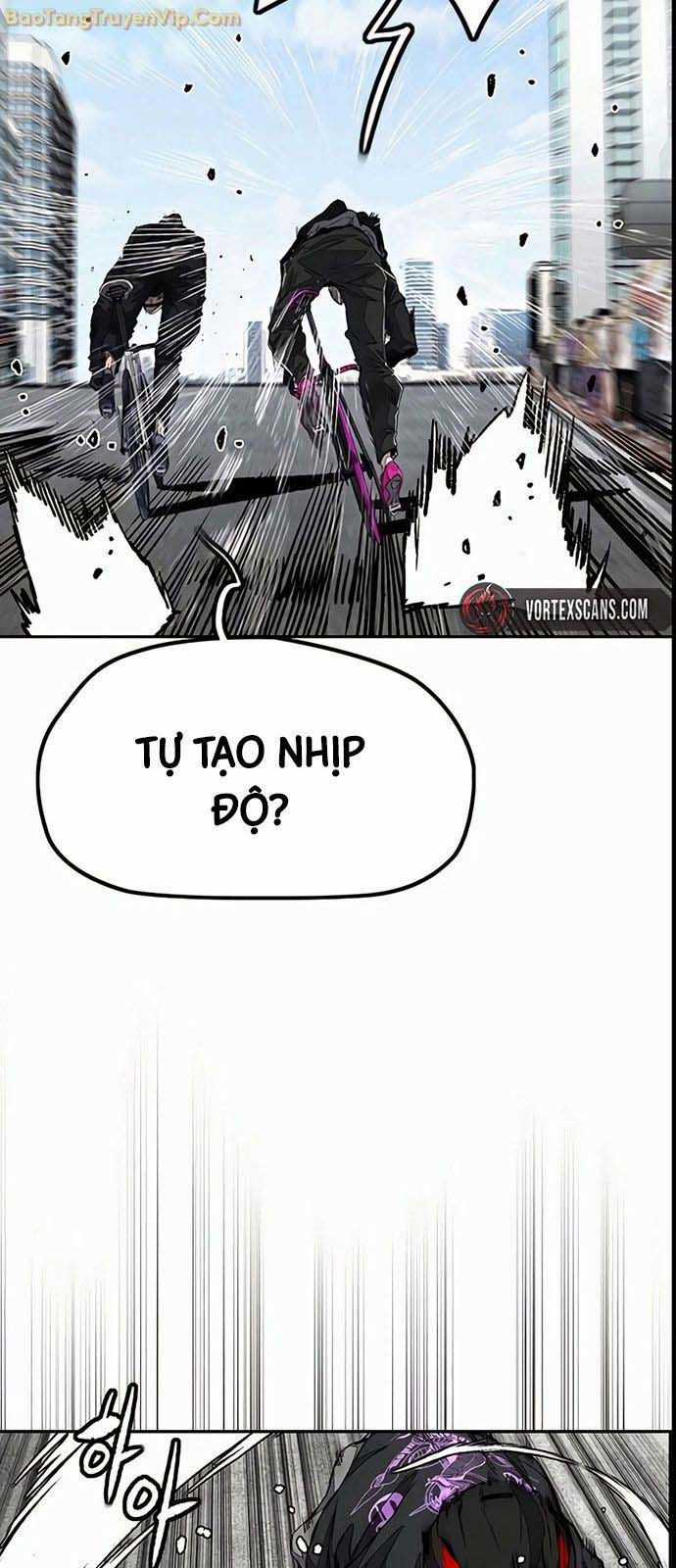 Thể Thao Cực Hạn Xem thể thao trực tiếp trực tuyến Chapter 531 trang 30