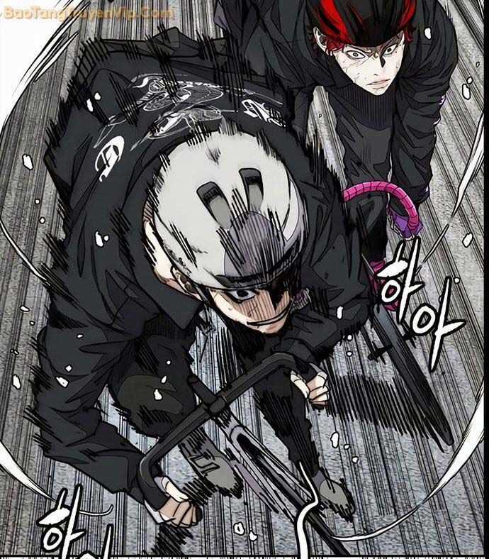 Thể Thao Cực Hạn Xem thể thao trực tiếp trực tuyến Chapter 531 trang 31