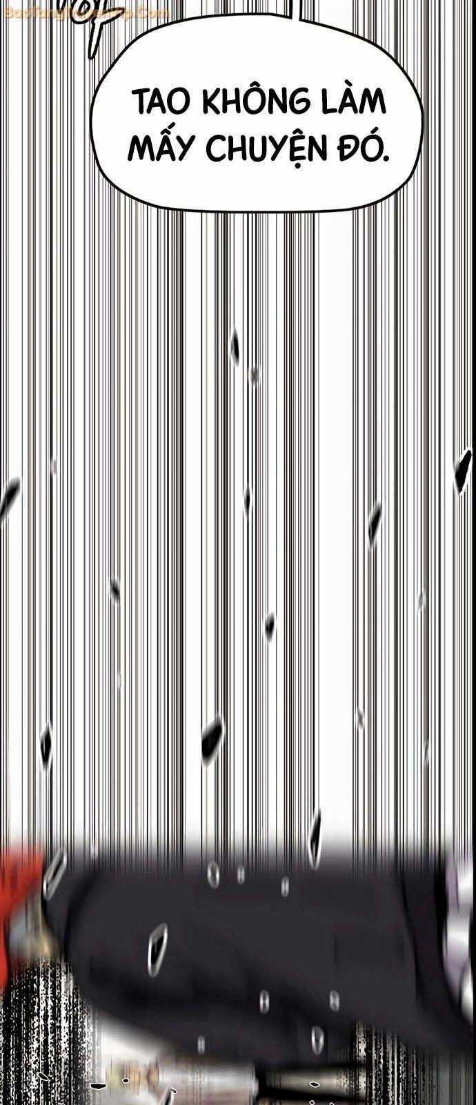 Thể Thao Cực Hạn Xem thể thao trực tiếp trực tuyến Chapter 531 trang 32