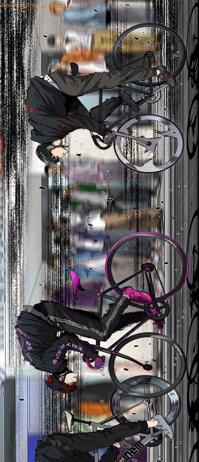 Thể Thao Cực Hạn Xem thể thao trực tiếp trực tuyến Chapter 531 trang 33