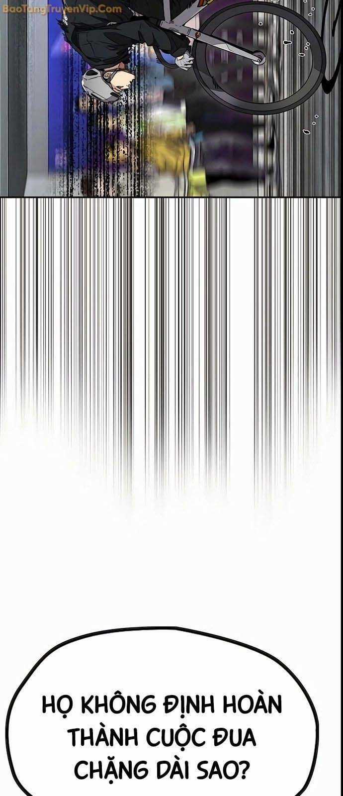 Thể Thao Cực Hạn Xem thể thao trực tiếp trực tuyến Chapter 531 trang 34