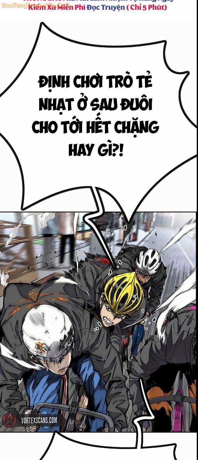 Thể Thao Cực Hạn Xem thể thao trực tiếp trực tuyến Chapter 531 trang 37